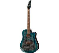 Ibanez ALT30FM-BDB