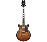 Ibanez AM93QA-VVH