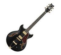 Ibanez - AMH90 - Black