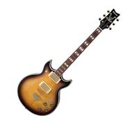 Ibanez - AR Series AR420 - Violin Sunburst