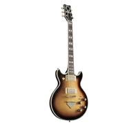 Ibanez AR420 VLS Violin Sunburst - Electric Guitar