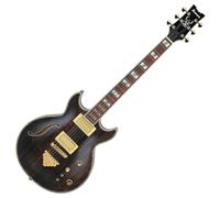 Ibanez AR520HME Natural