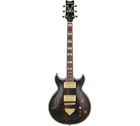 Ibanez AR520HME-NT