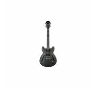 Ibanez AS53-TKF Electric Guitar Artcore