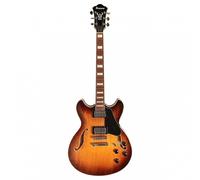 AS73-TBC Tobacco Brown
