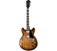 AS73-TBC Tobacco Brown