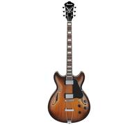 Ibanez AS7328-TBC