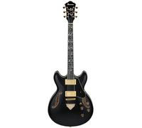 Ibanez AS93SP-BK