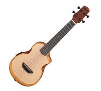 Ibanez AUC10E-OPN