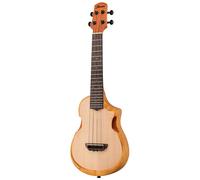 Ibanez AUC10E-OPN