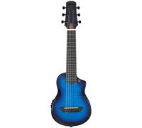 Ibanez AUP10FMNE-TBO