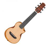 Ibanez AUP10N Open Pore Natural