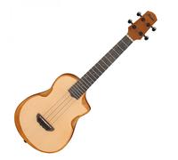 Ibanez AUT10 Open Pore Natural