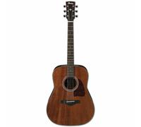 Ibanez AW54-OPN