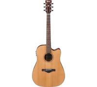 Ibanez AW65ECE-LG