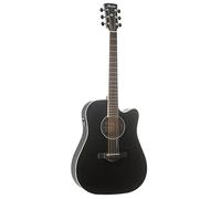 Ibanez AW84CE-WK - Acoustic Guitar