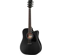 Ibanez AW84CE-WK Artwood