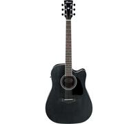 Ibanez AW84CE-WK Artwood
