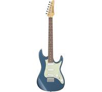 Ibanez AZ Essentials AZES31-AOC Arctic Ocean Metallic - Electric Guitar