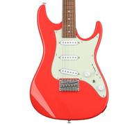 Ibanez AZES31-VM