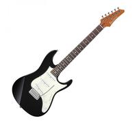 Ibanez AZ2203N Prestige Black