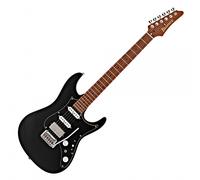 Ibanez AZ2204B Prestige Black
