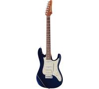 Ibanez AZ2204NW-DTB