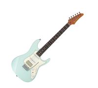 Ibanez AZ2204NW-MGR Prestige