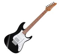 Ibanez AZ22S2 Black