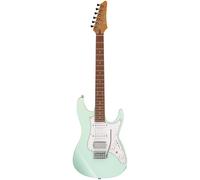 Ibanez AZ22S2-MGR