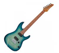 Ibanez AZ24S1F-TXB