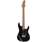 Ibanez AZ24S2-BK