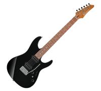 Ibanez AZ24S2-BK Black