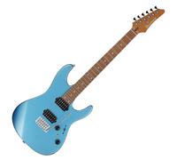 Ibanez AZ24S2-MLB