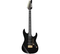 Ibanez AZ26P1 Premium Black