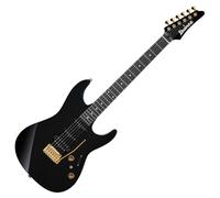 Ibanez AZ26P1 Premium Black