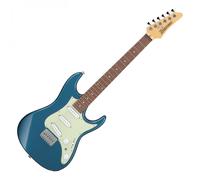 Ibanez AZES31 AZ Essential Arctic Ocean Metallic