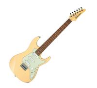 Ibanez AZES31 AZ Essential Ivory