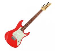 Ibanez AZES31-VM