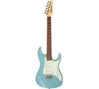 Ibanez AZES31-PRB Purist Blue