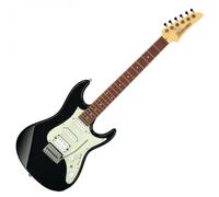 Ibanez AZES40 AZ Essential Black