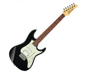 Ibanez AZES40 AZ Essential Black