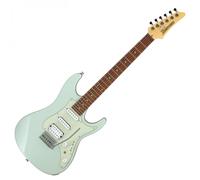 Ibanez AZES40 AZ Essential Mint Green
