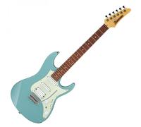 Ibanez AZES40 AZ Essential Purist Blue - Secondhand