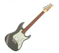 Ibanez AZES40 AZ Essential Tungsten