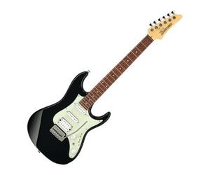 Ibanez - AZES40 - Black