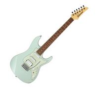 Ibanez AZES40 AZ Essential Mint Green