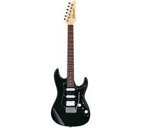 Ibanez AZES40B-BK