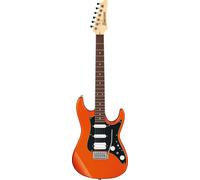 Ibanez AZES40B-ROM