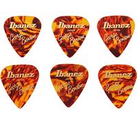 Ibanez B1100GB Picks